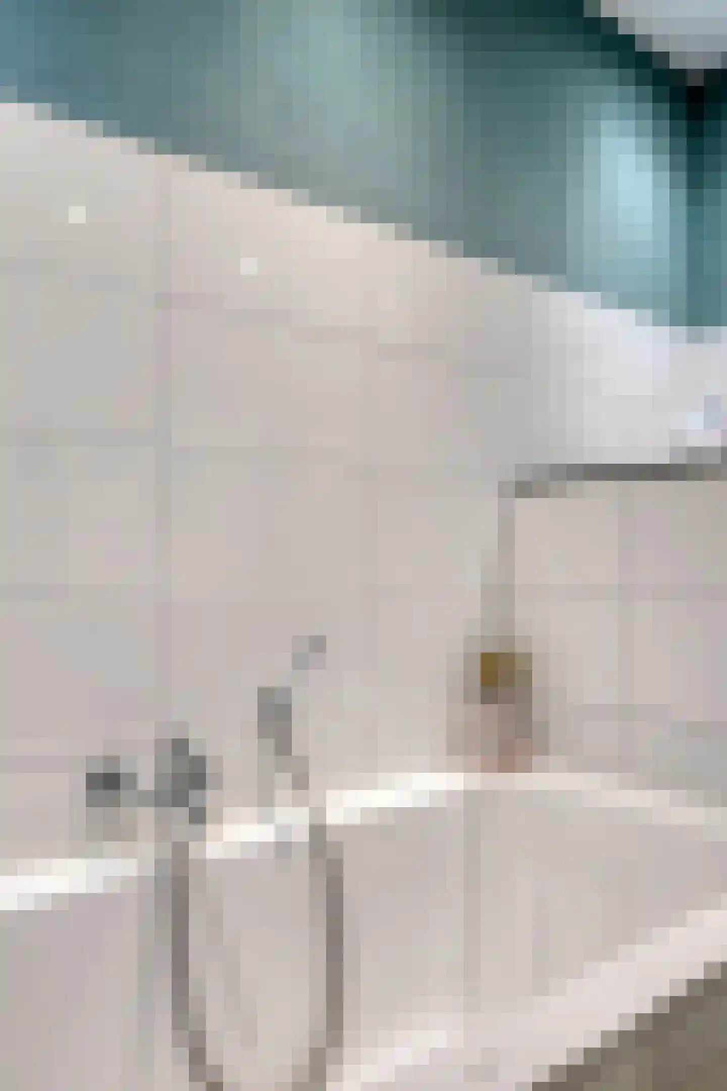 Oirschotseweg 30 Best thumbnail 20