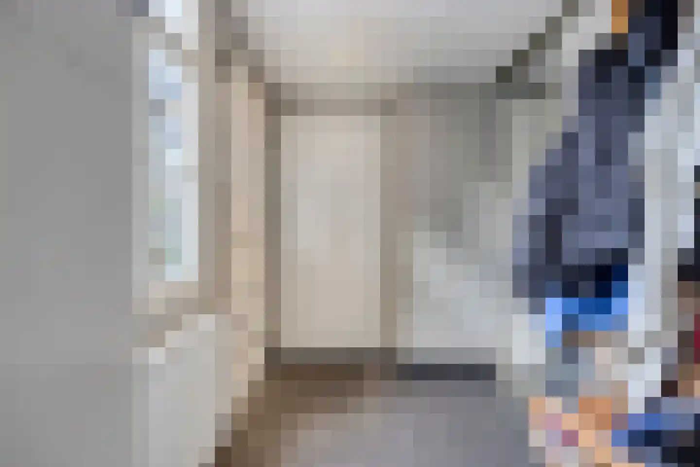 Oirschotseweg 30 Best thumbnail 21