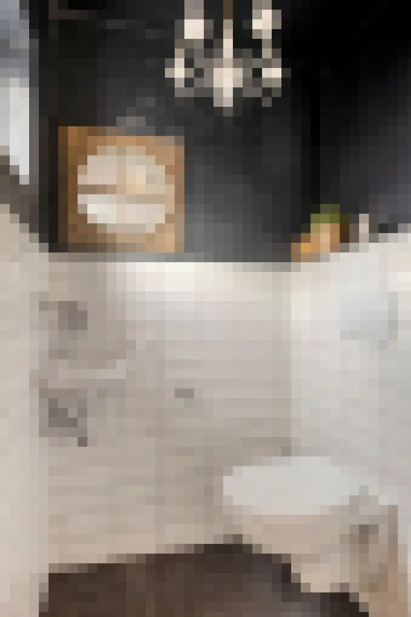 Oirschotseweg 30 Best thumbnail 22