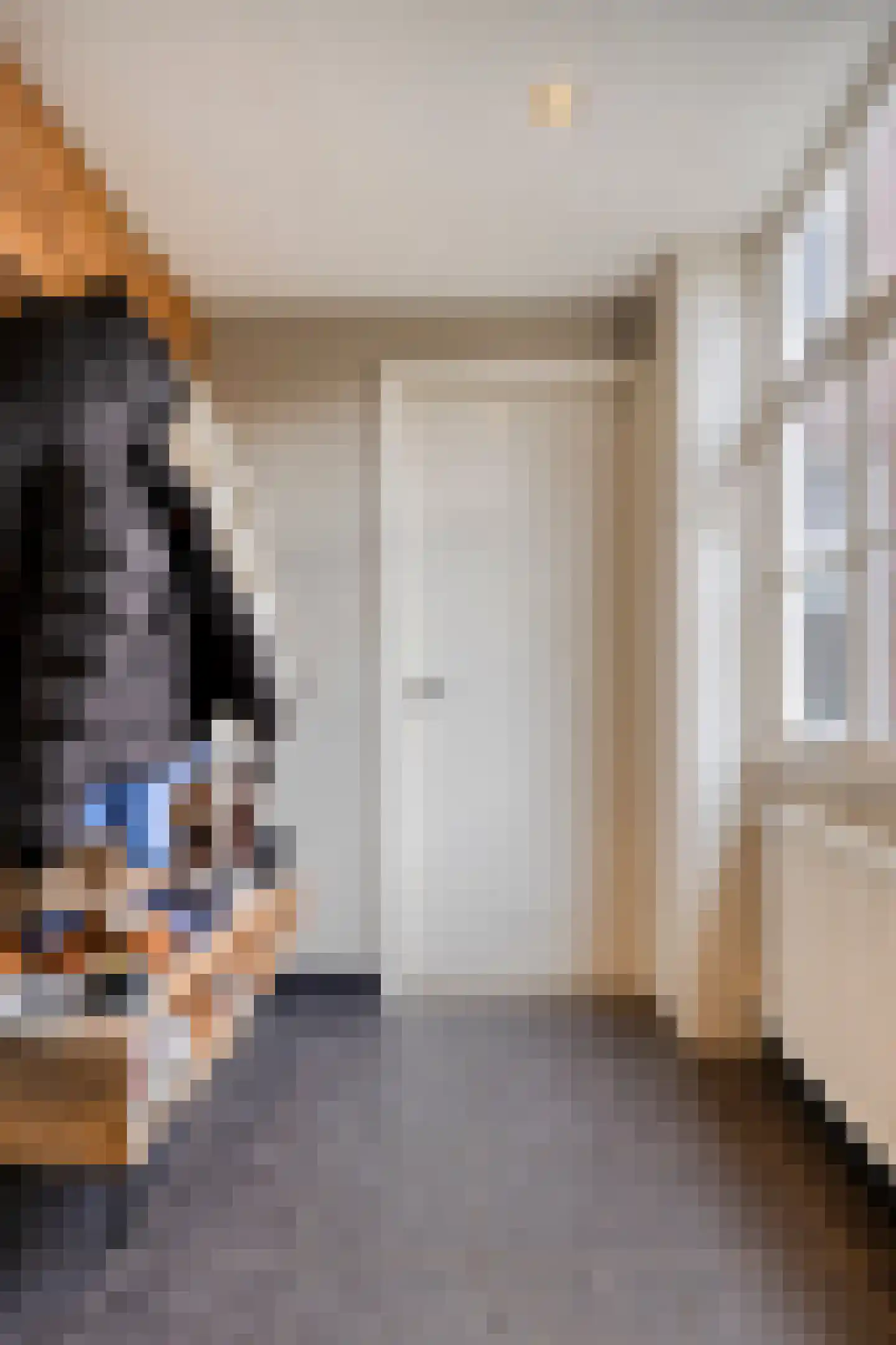 Oirschotseweg 30 Best thumbnail 23