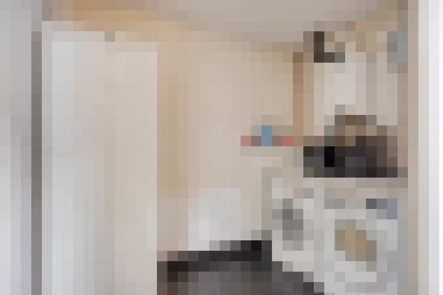 Oirschotseweg 30 Best thumbnail 24