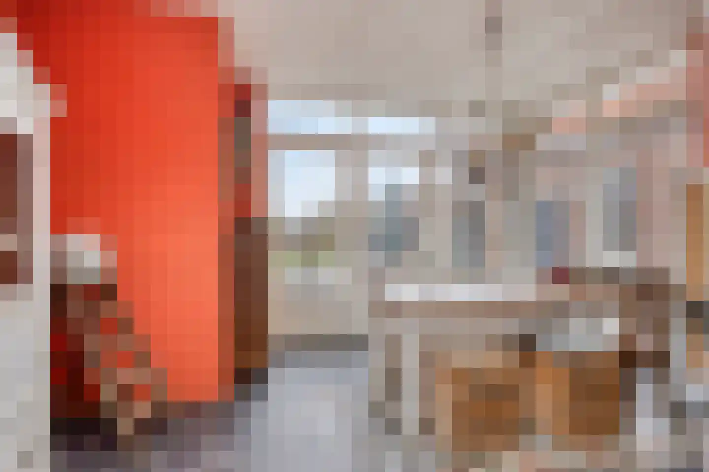 Oirschotseweg 30 Best thumbnail 25