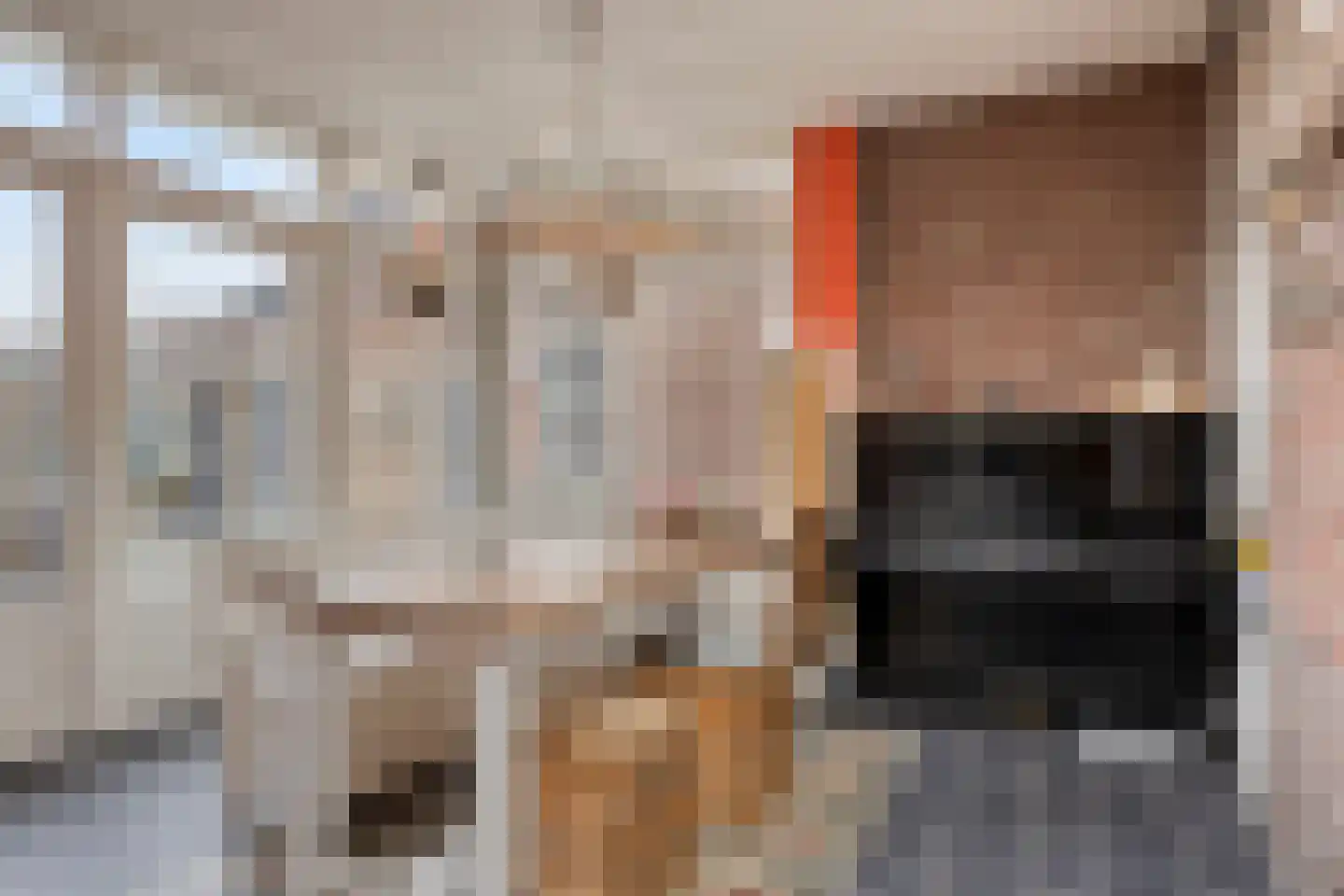Oirschotseweg 30 Best thumbnail 26