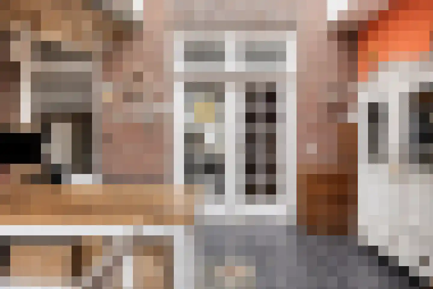 Oirschotseweg 30 Best thumbnail 27