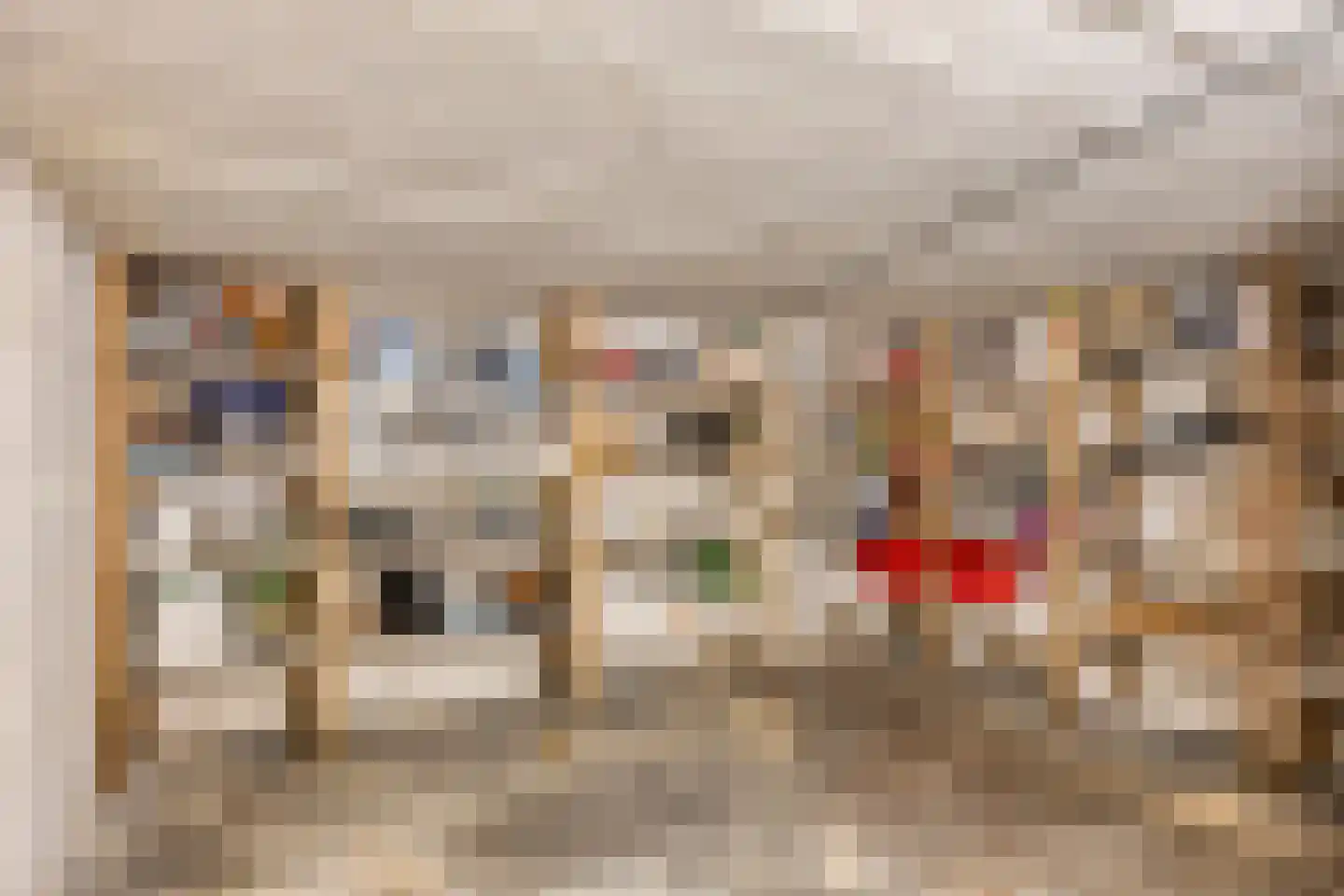 Oirschotseweg 30 Best thumbnail 28