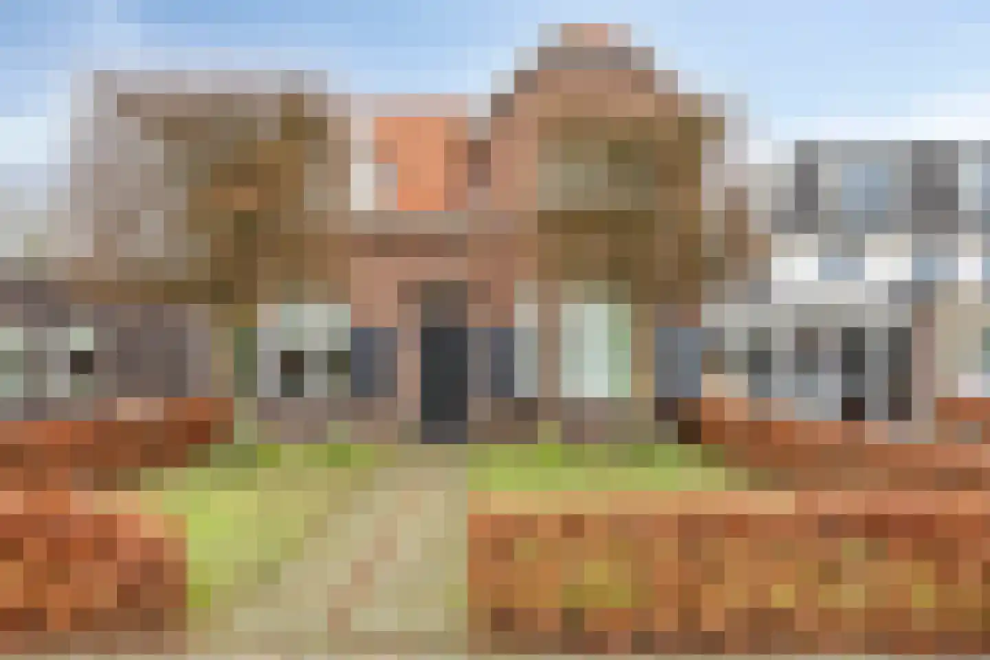 Oirschotseweg 30 Best foto 3