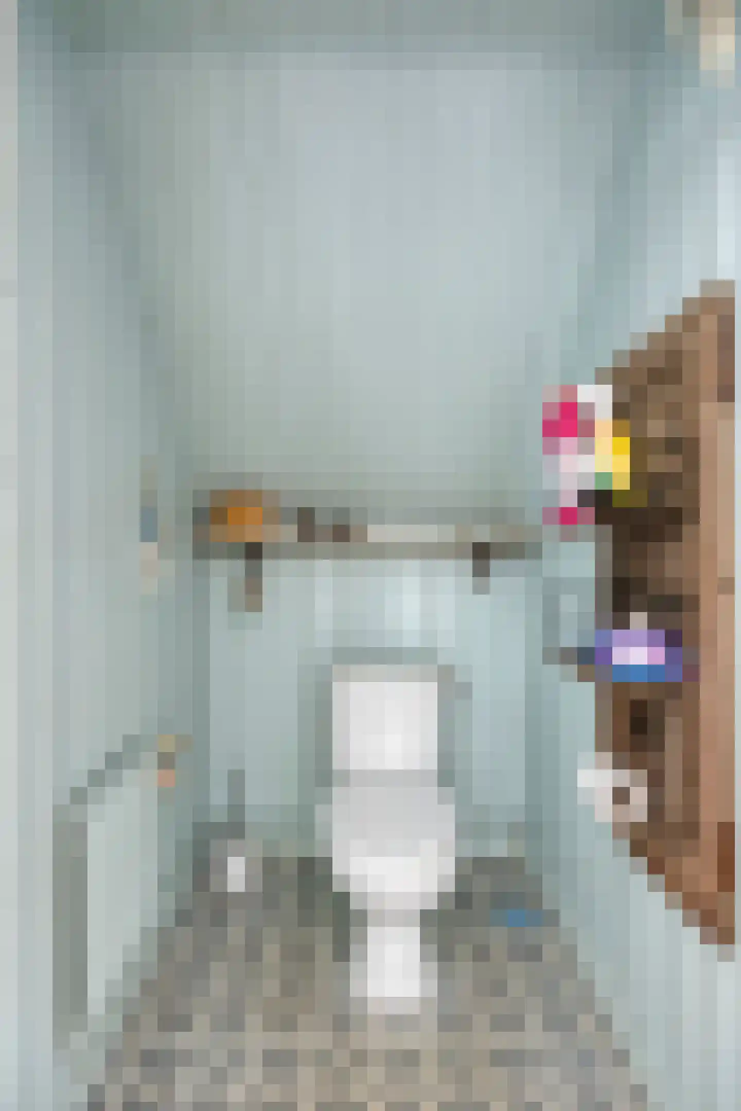Oirschotseweg 30 Best thumbnail 30