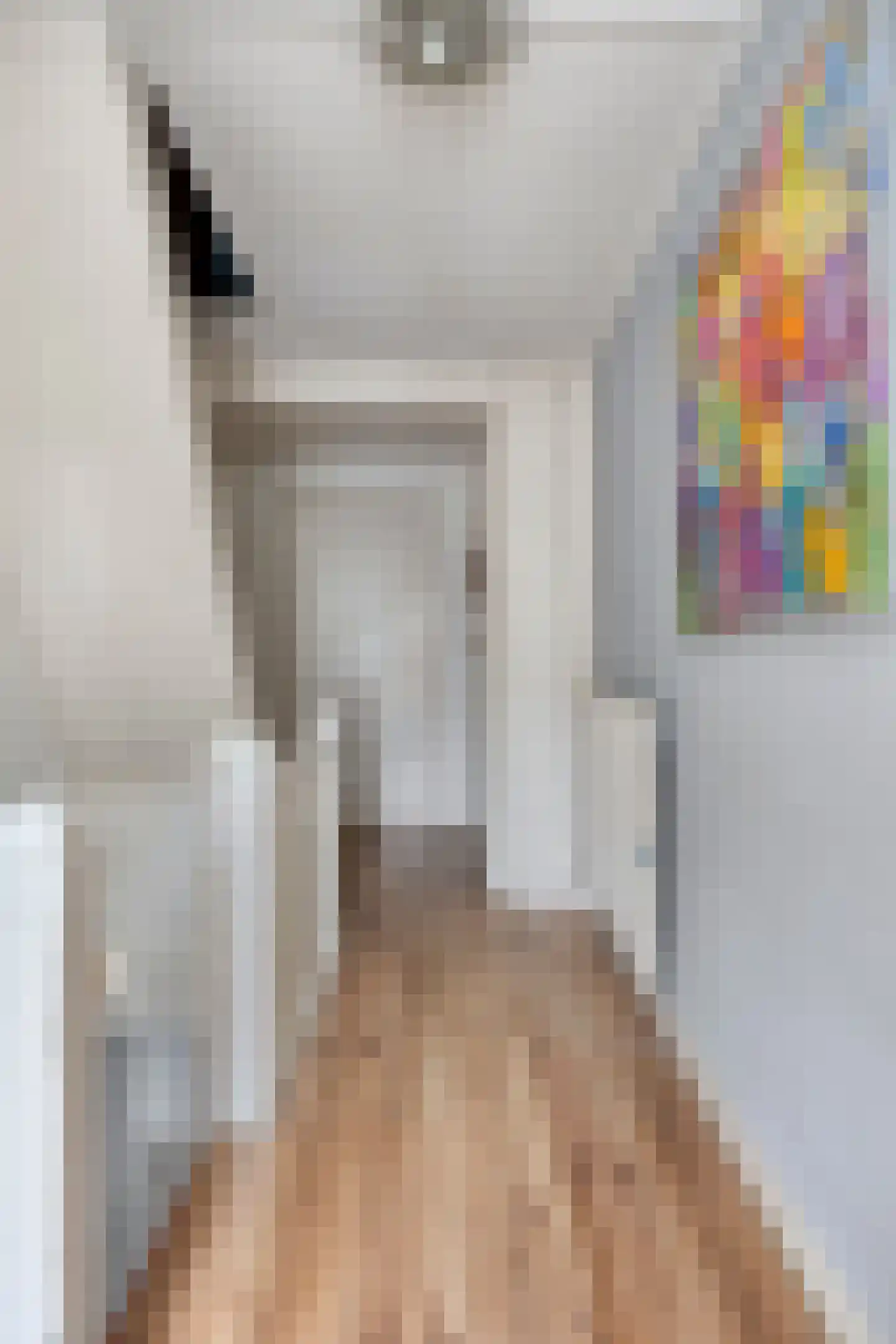 Oirschotseweg 30 Best thumbnail 31