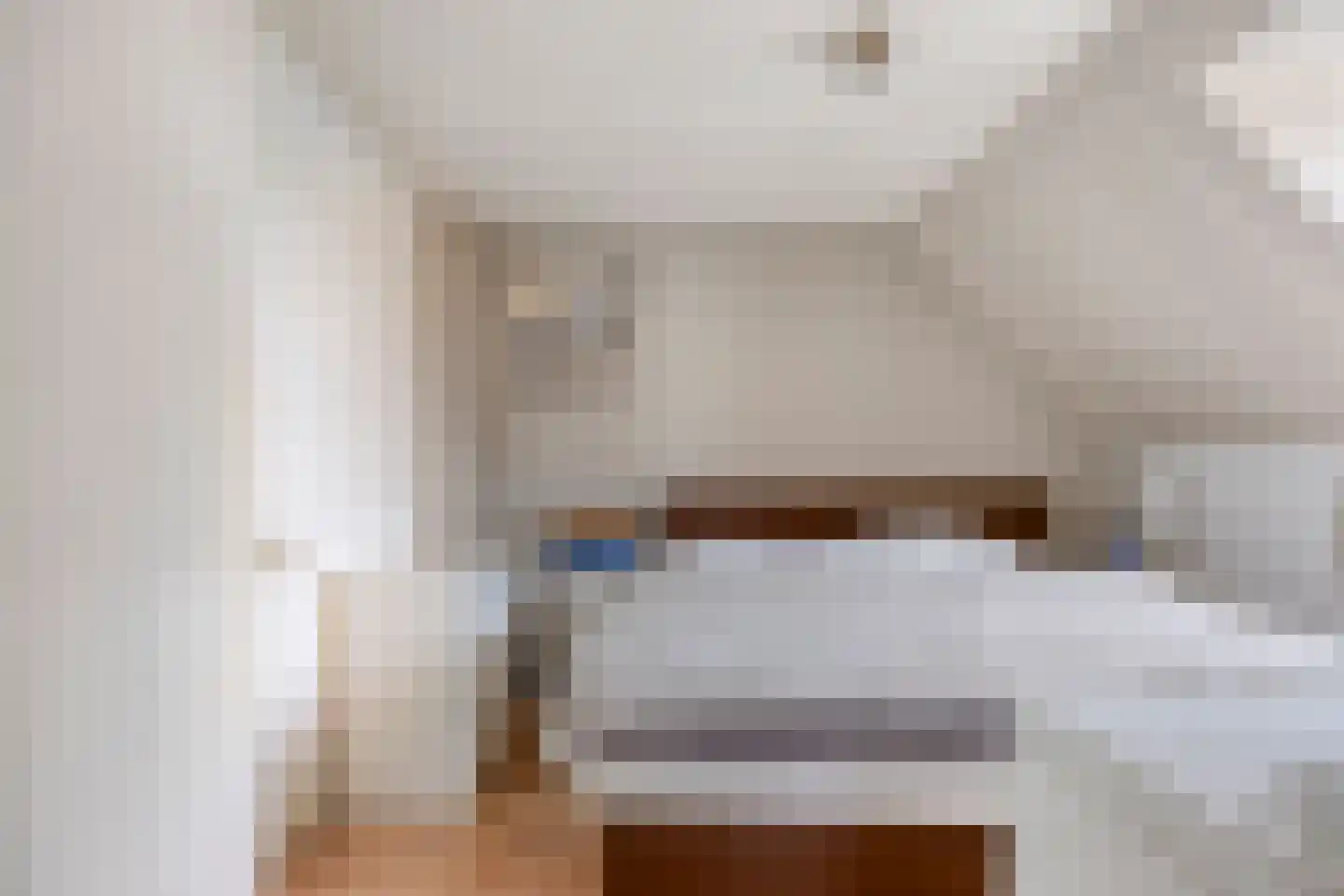 Oirschotseweg 30 Best thumbnail 32