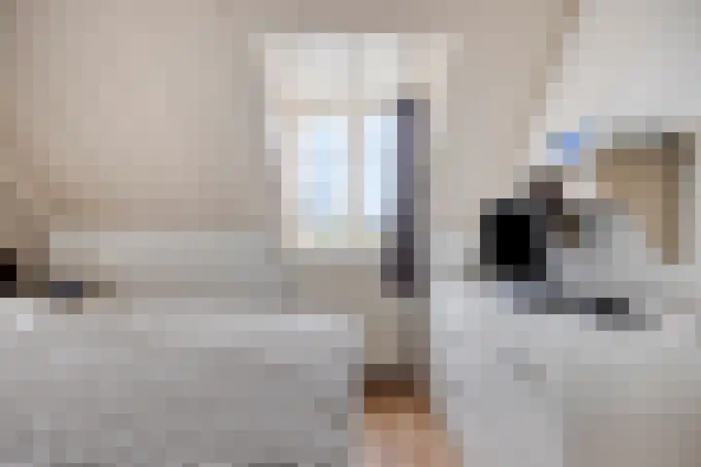 Oirschotseweg 30 Best thumbnail 33