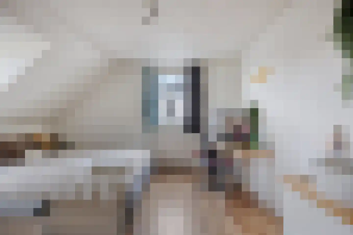 Oirschotseweg 30 Best thumbnail 34