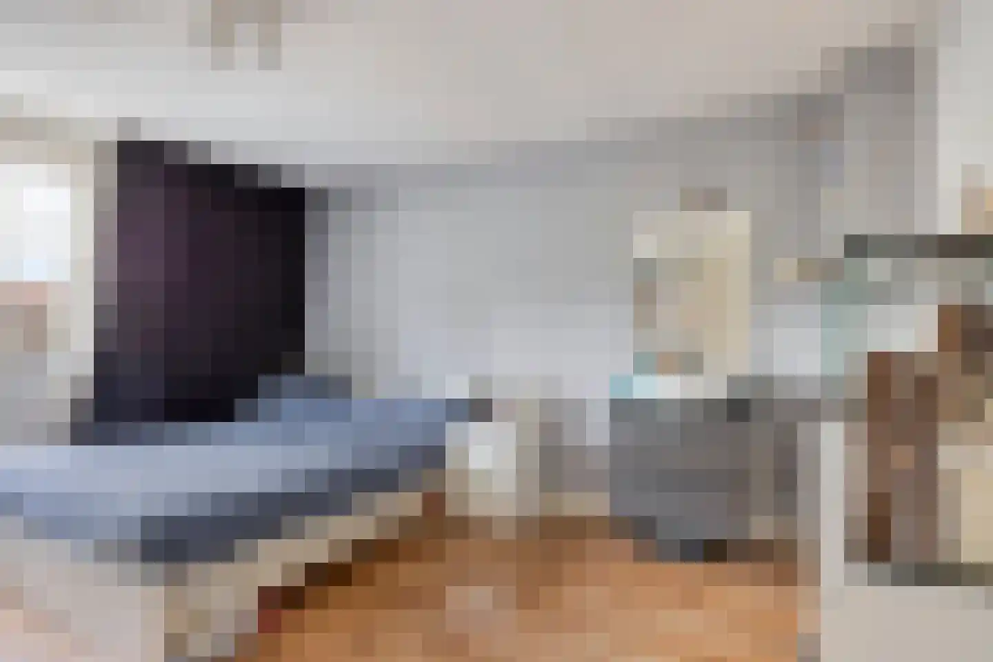 Oirschotseweg 30 Best thumbnail 36