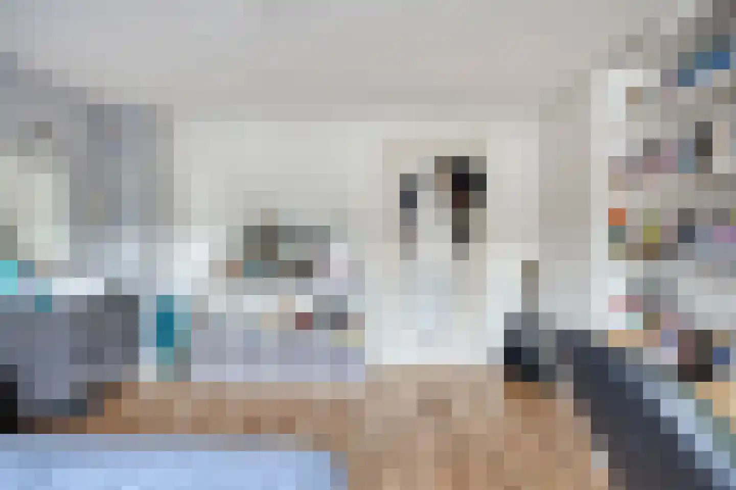Oirschotseweg 30 Best thumbnail 37
