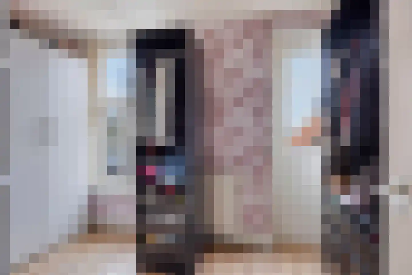 Oirschotseweg 30 Best thumbnail 38