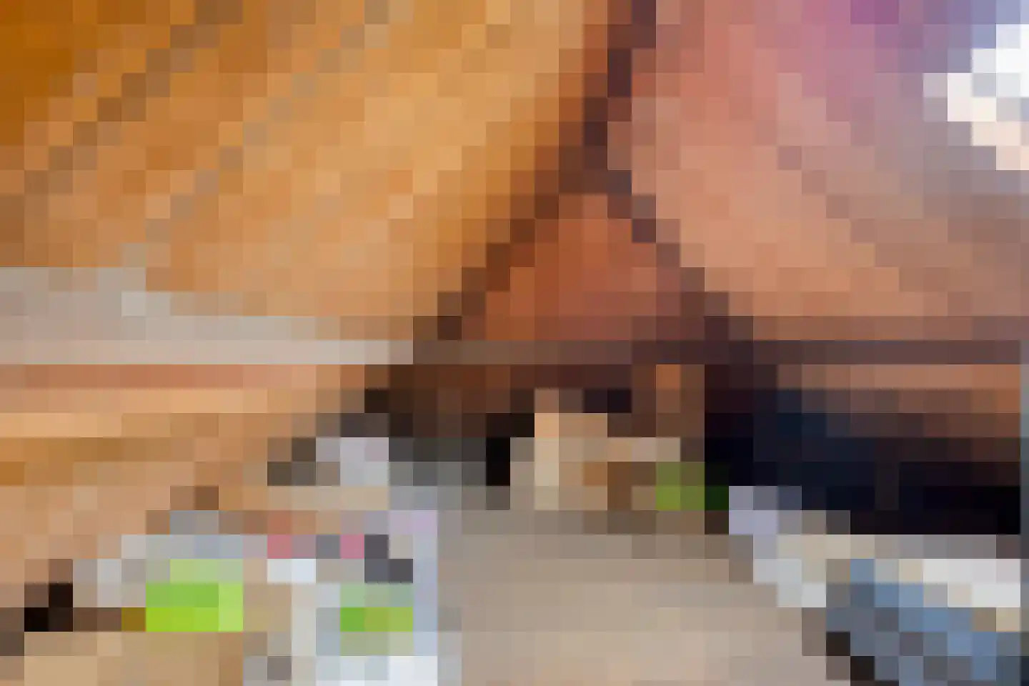 Oirschotseweg 30 Best thumbnail 39