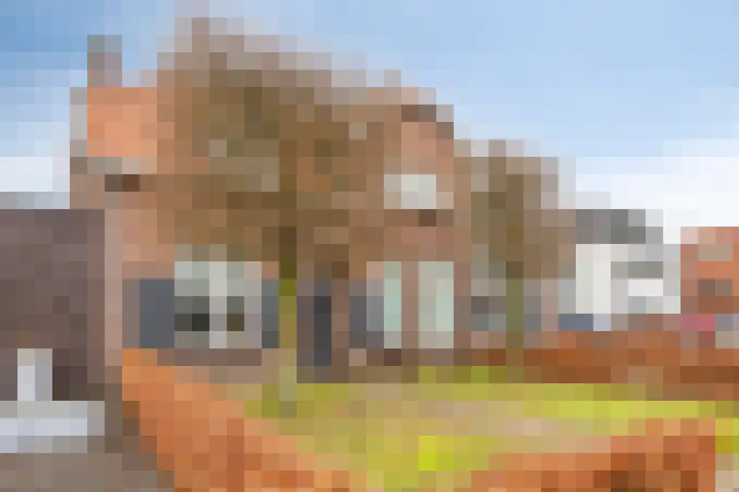 Oirschotseweg 30 Best thumbnail 4