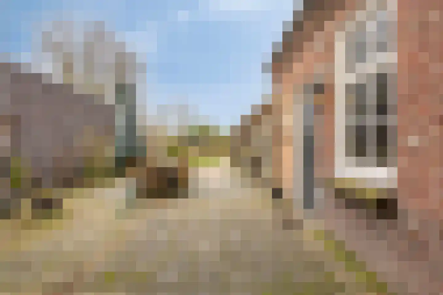 Oirschotseweg 30 Best thumbnail 40