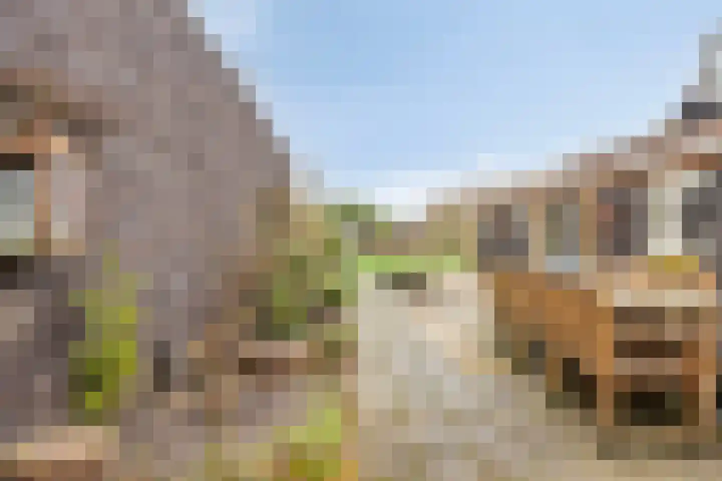 Oirschotseweg 30 Best thumbnail 41