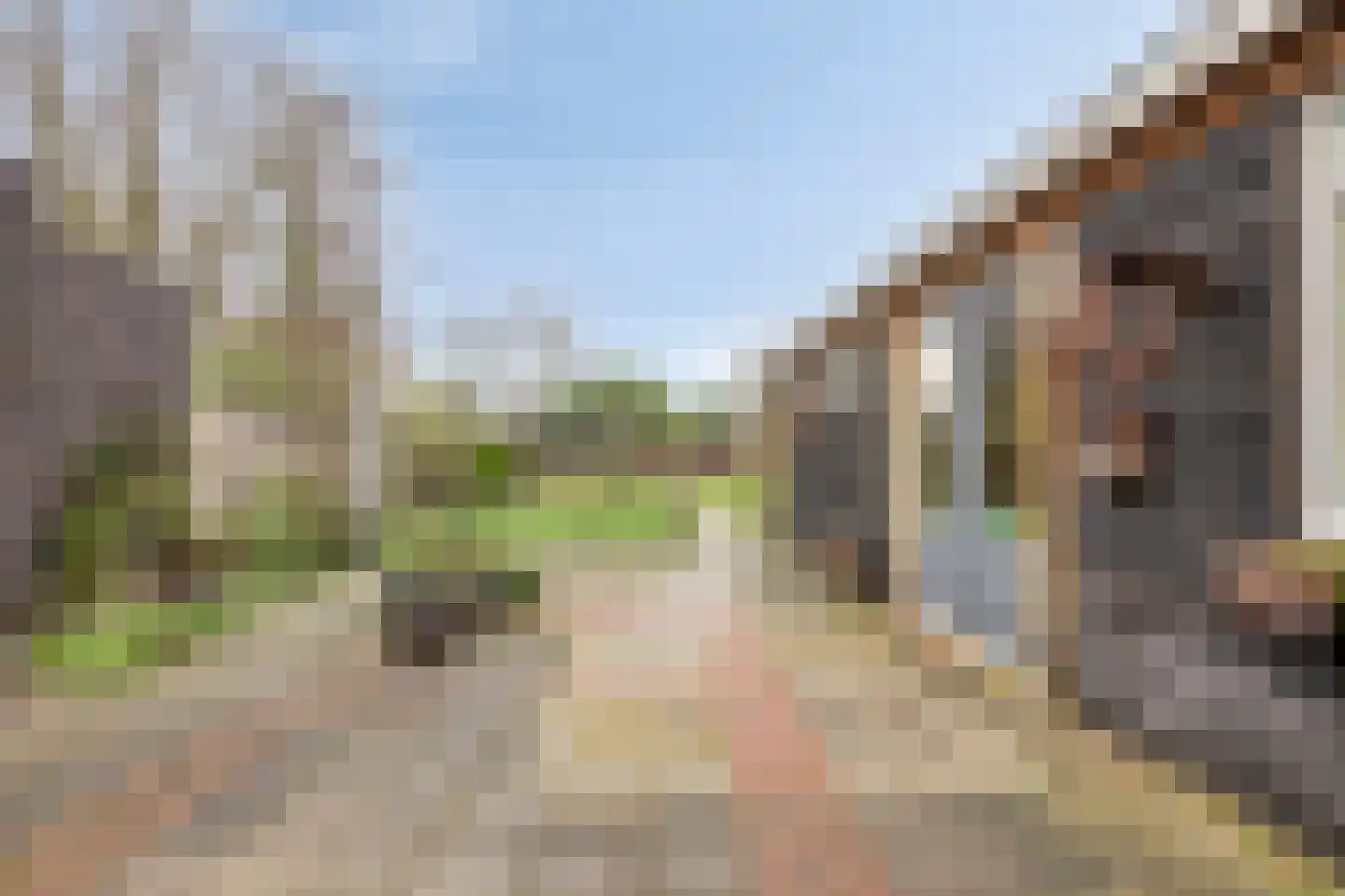 Oirschotseweg 30 Best thumbnail 42