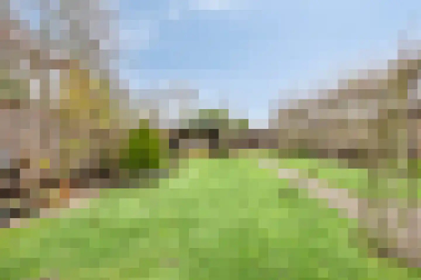 Oirschotseweg 30 Best thumbnail 43