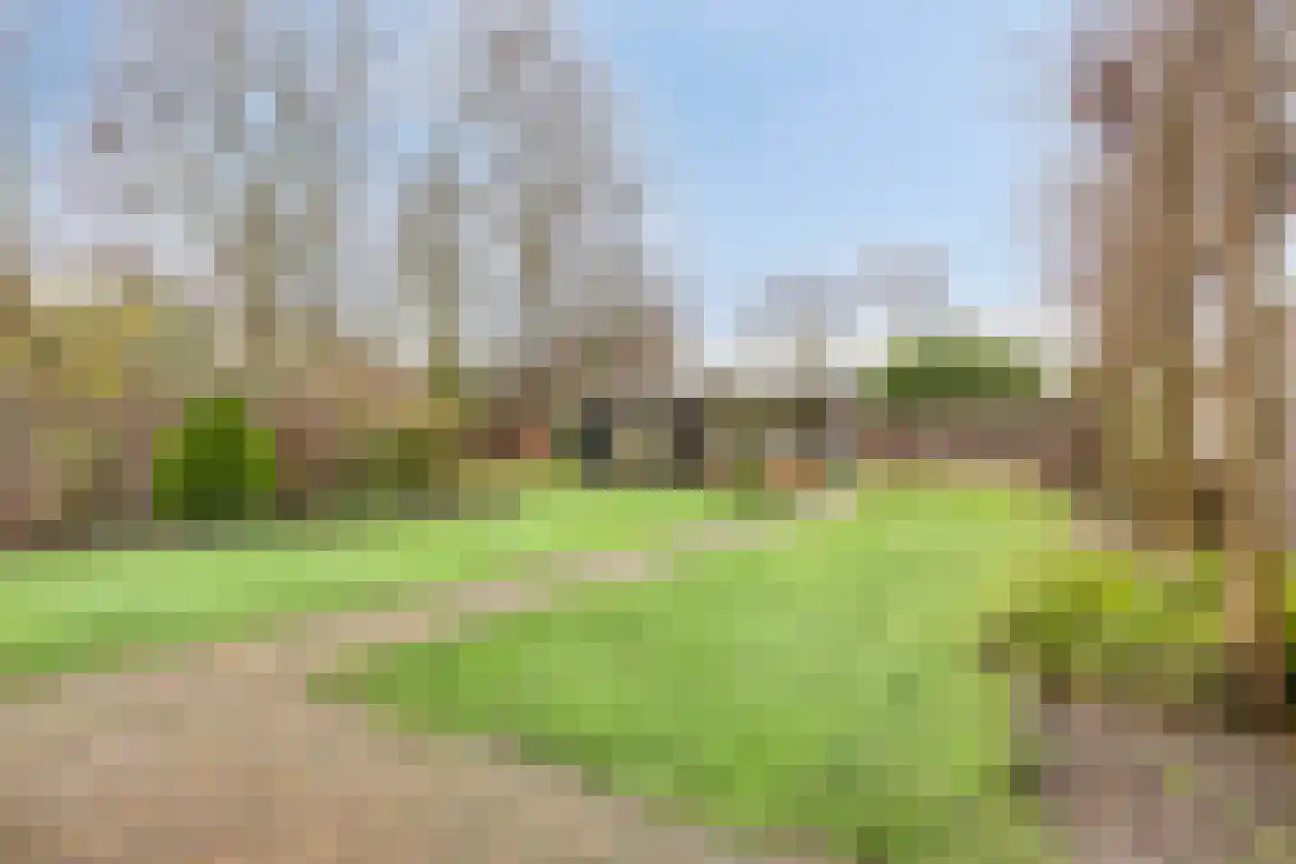 Oirschotseweg 30 Best thumbnail 44