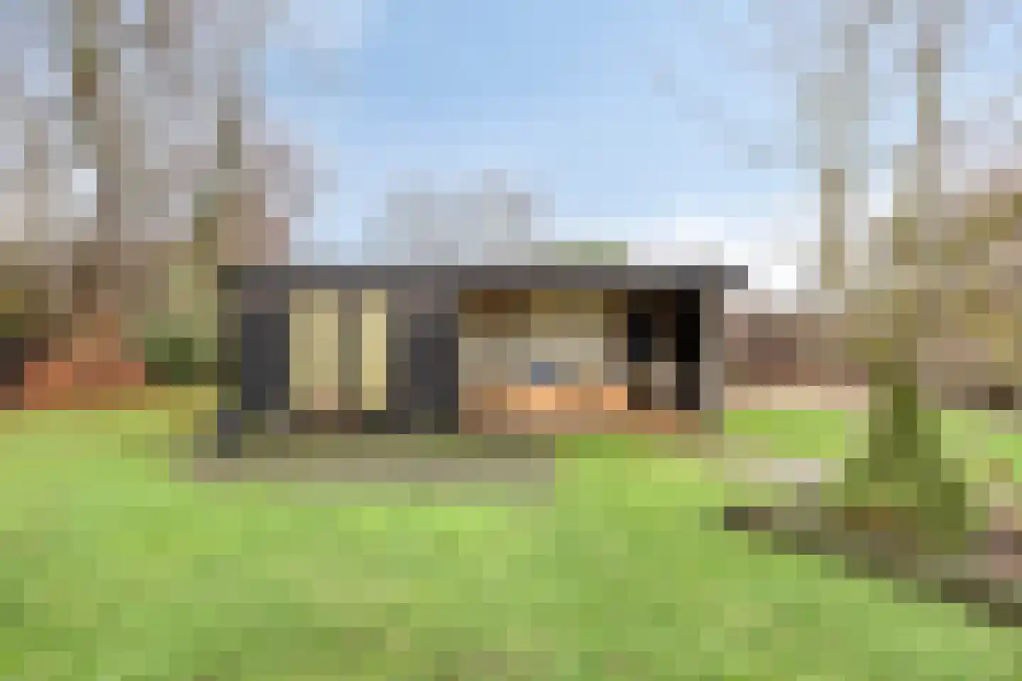 Oirschotseweg 30 Best thumbnail 45
