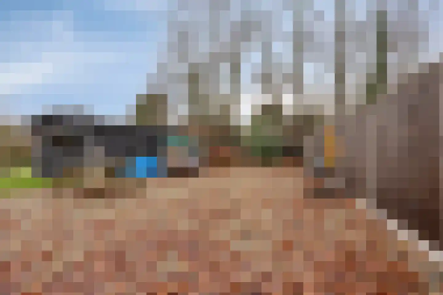 Oirschotseweg 30 Best thumbnail 46