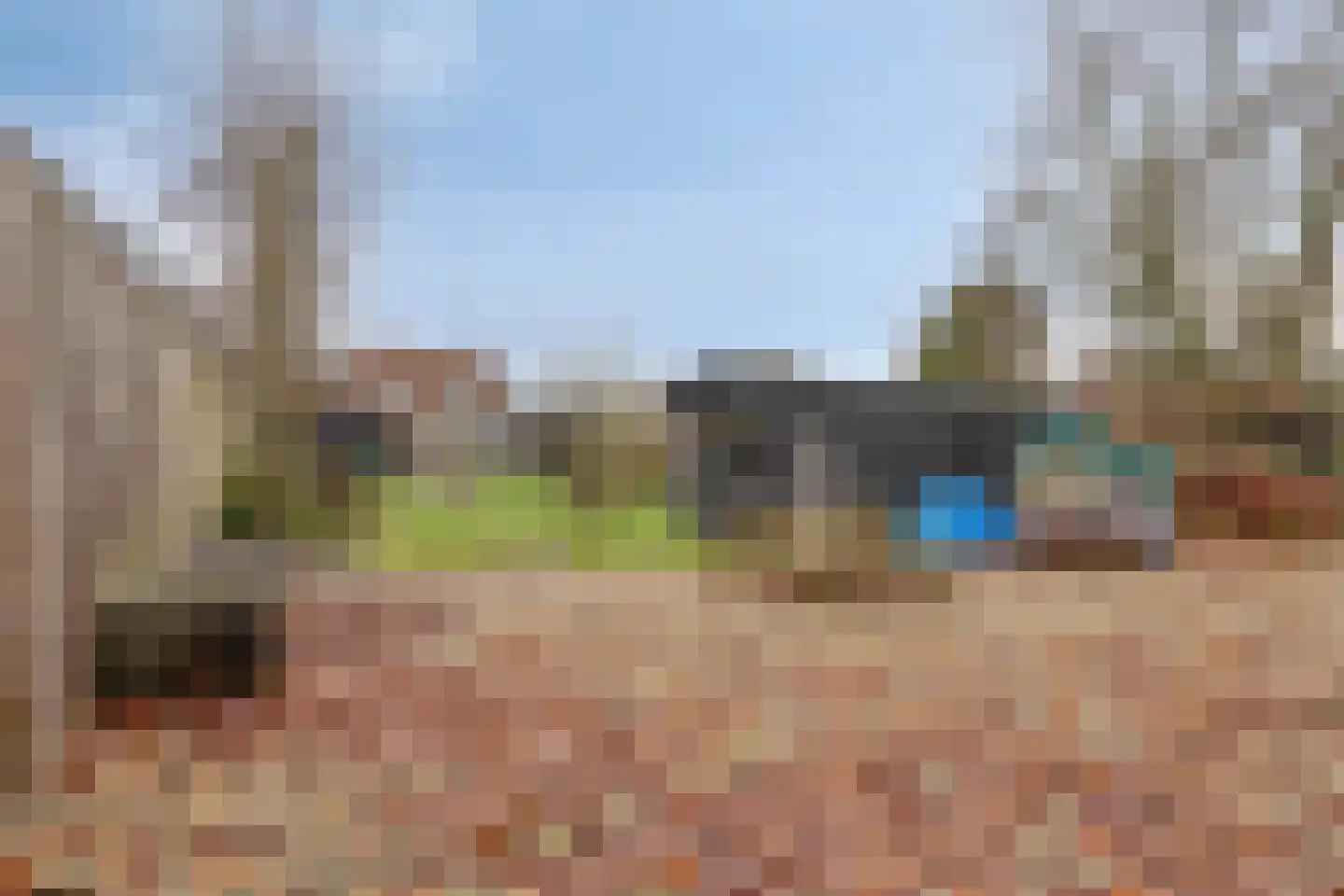 Oirschotseweg 30 Best thumbnail 47