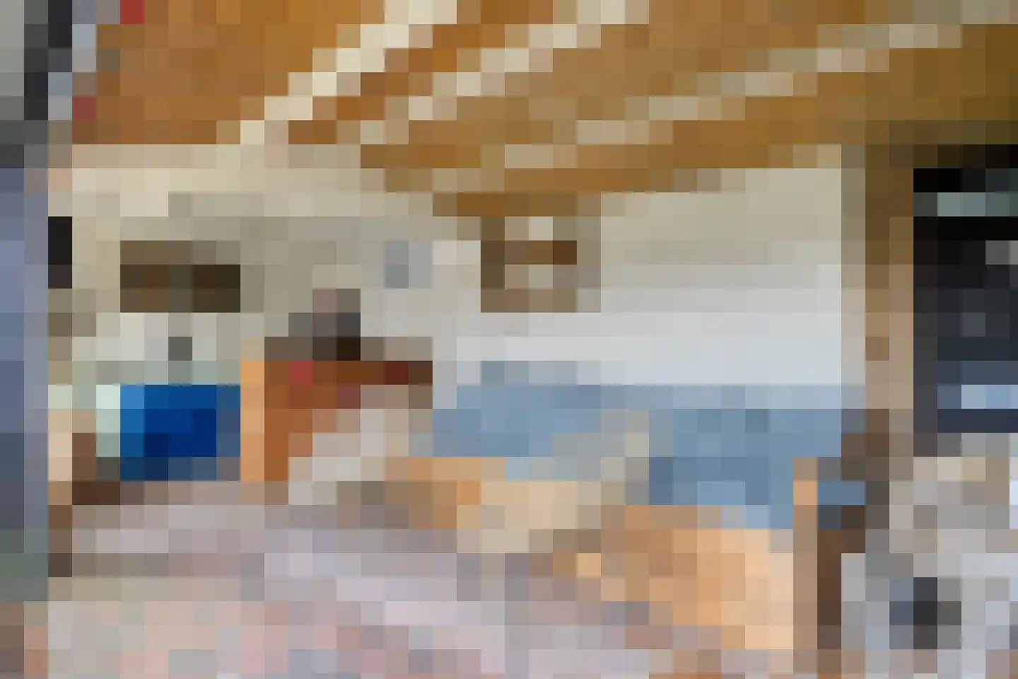 Oirschotseweg 30 Best thumbnail 48