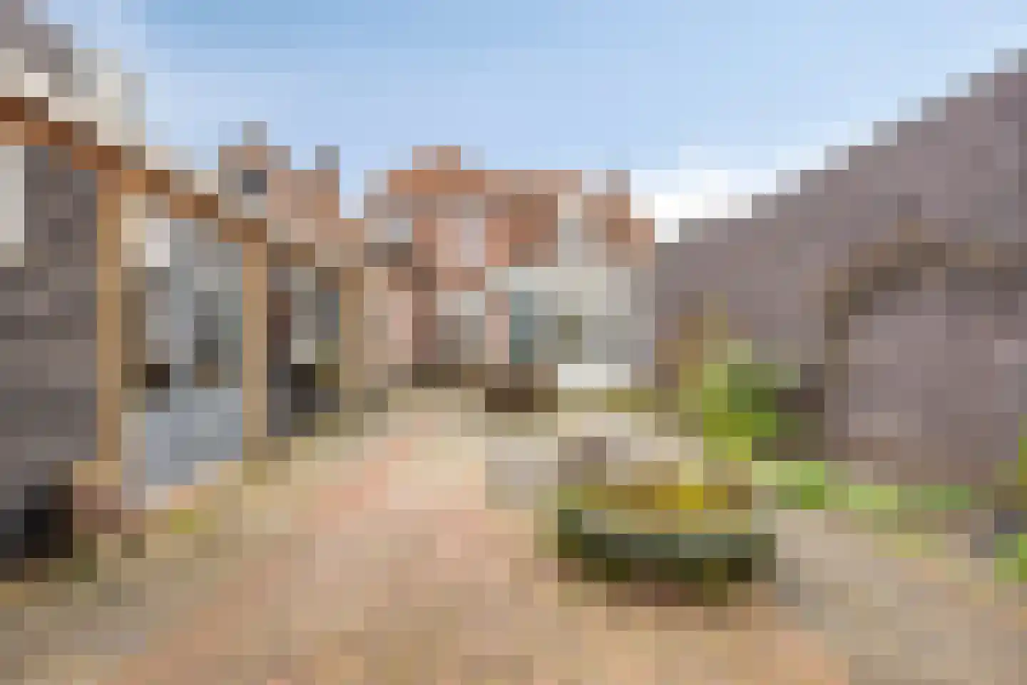Oirschotseweg 30 Best thumbnail 49