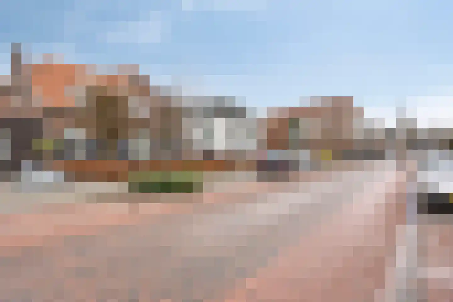 Oirschotseweg 30 Best thumbnail 5