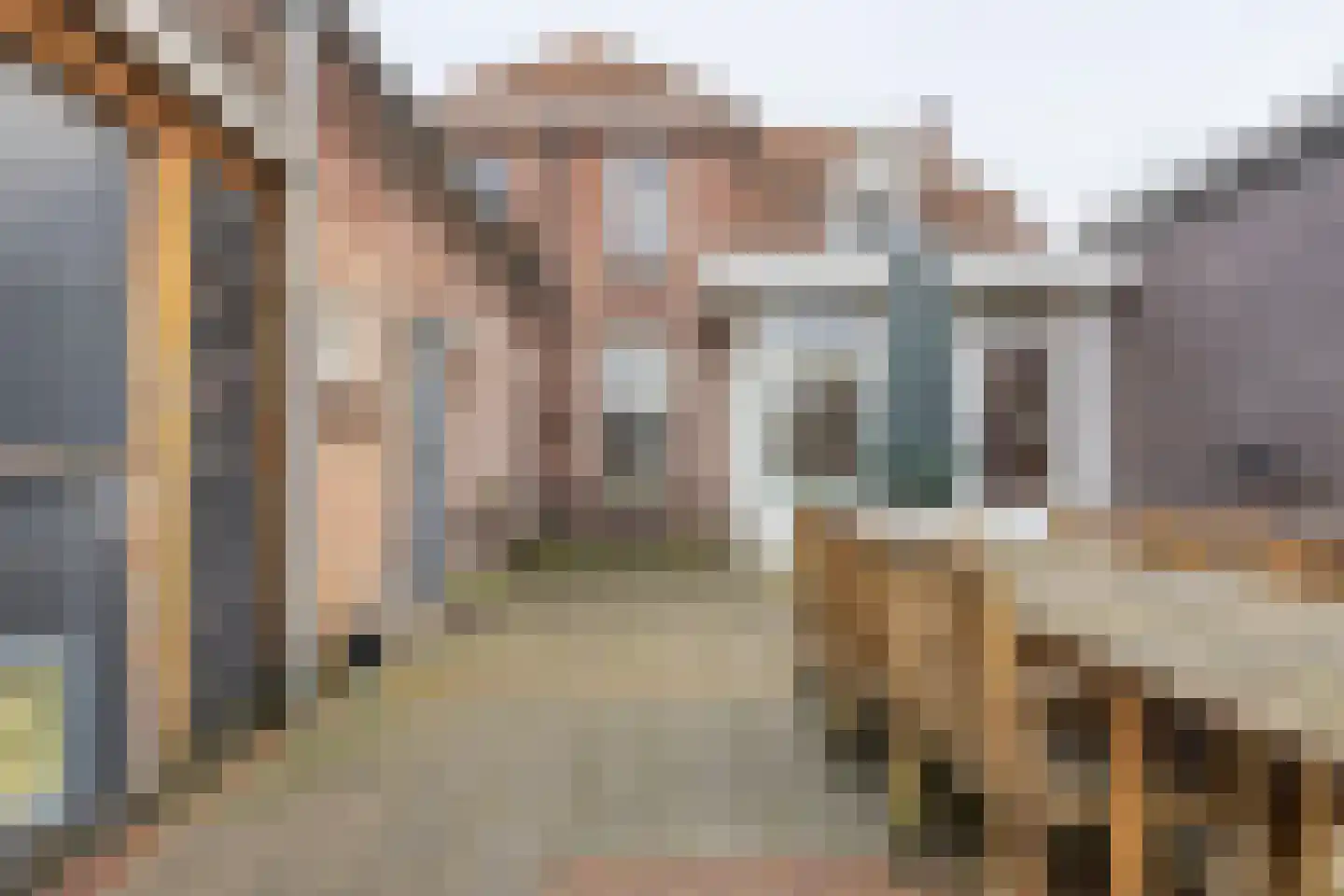 Oirschotseweg 30 Best thumbnail 50