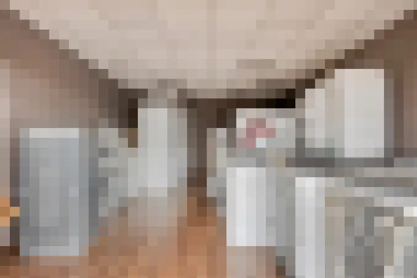 Oirschotseweg 30 Best thumbnail 51