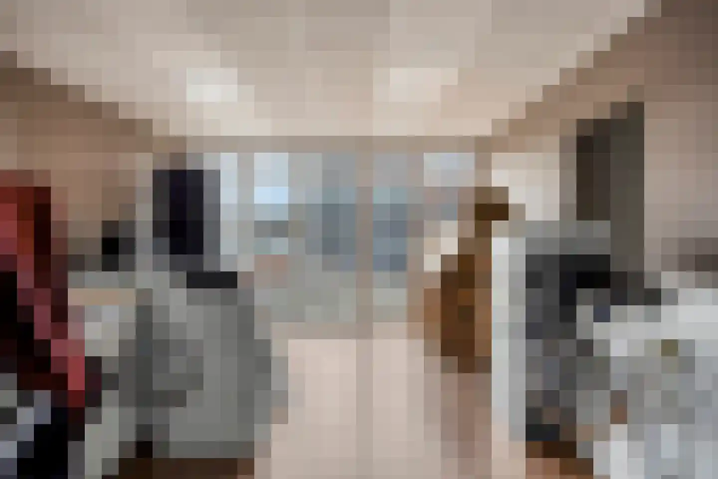 Oirschotseweg 30 Best thumbnail 52