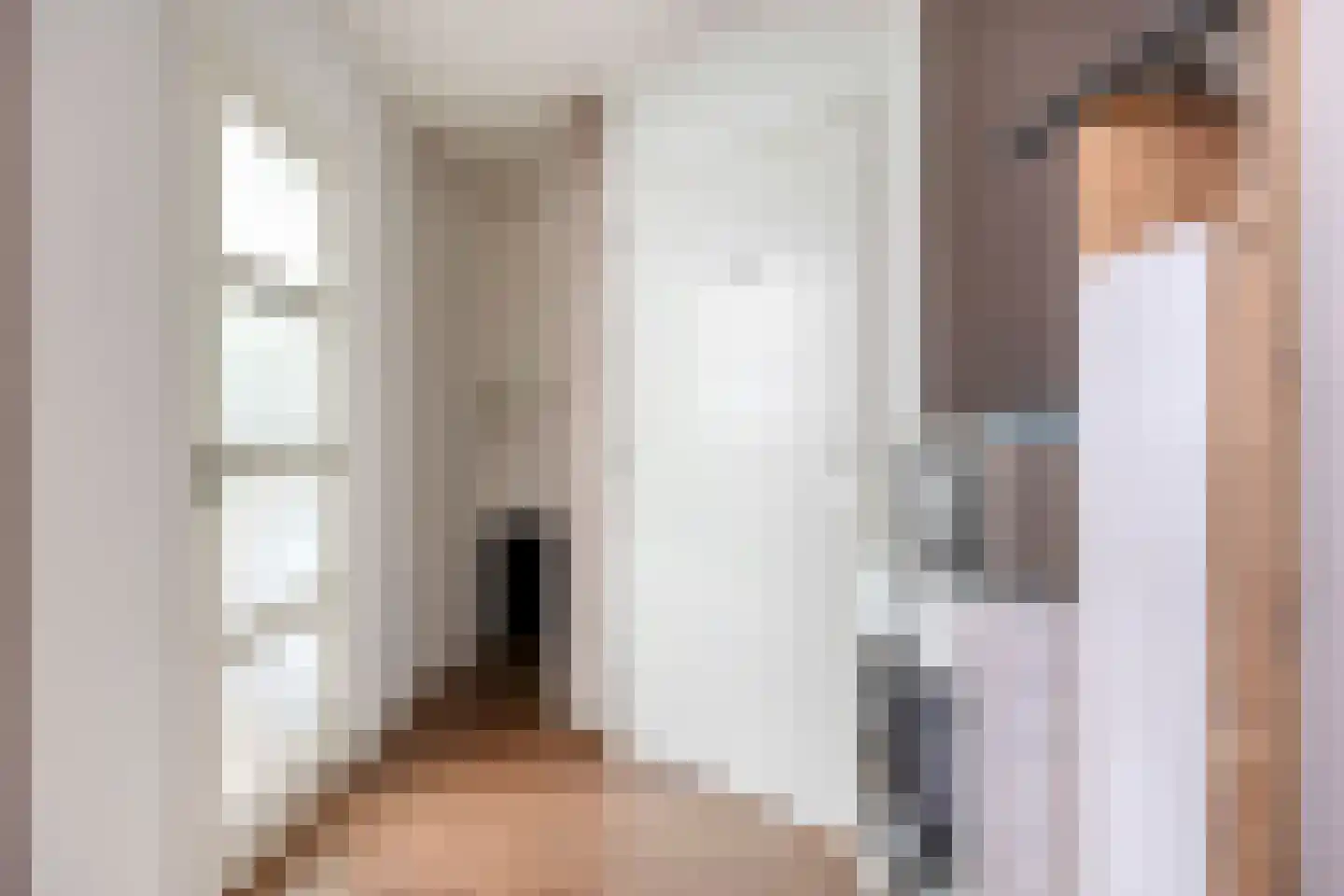 Oirschotseweg 30 Best thumbnail 53