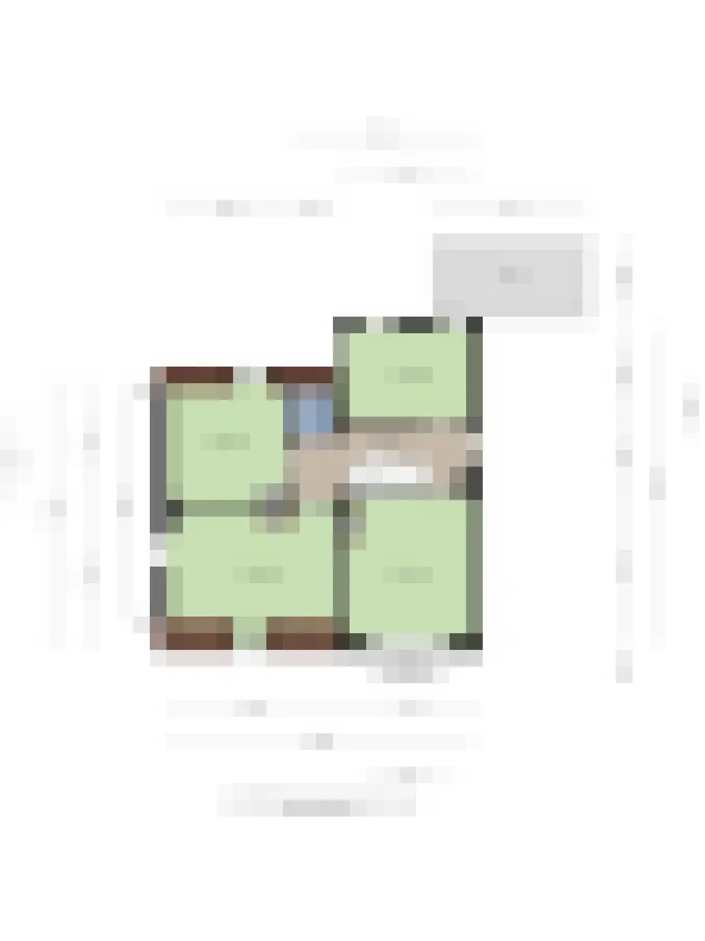 Oirschotseweg 30 Best thumbnail 57