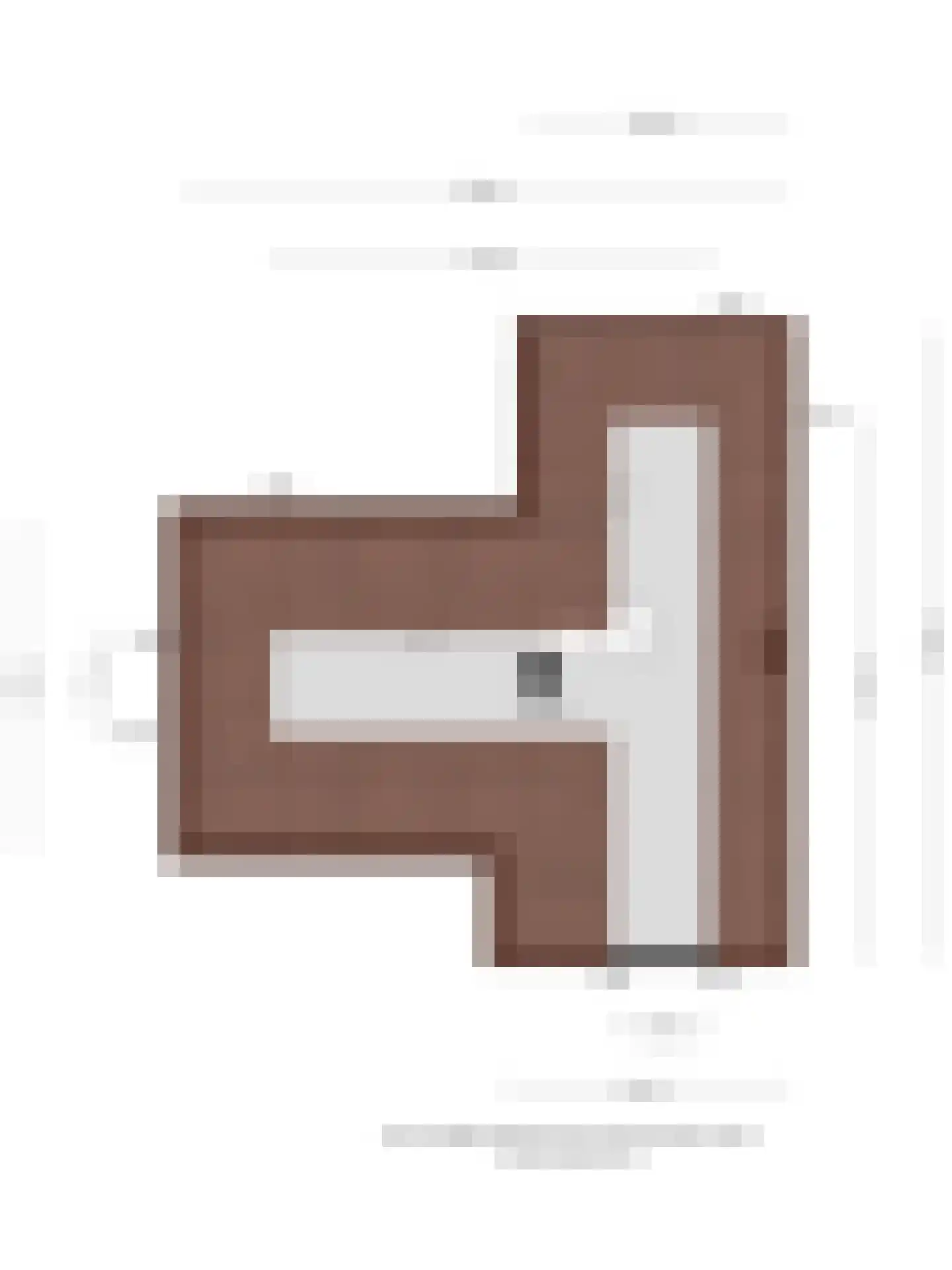 Oirschotseweg 30 Best thumbnail 58