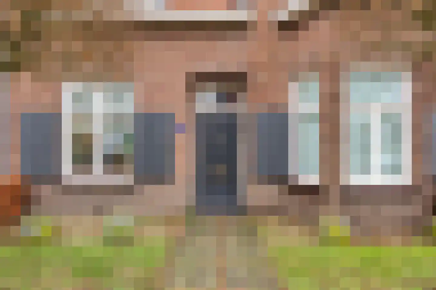 Oirschotseweg 30 Best thumbnail 6