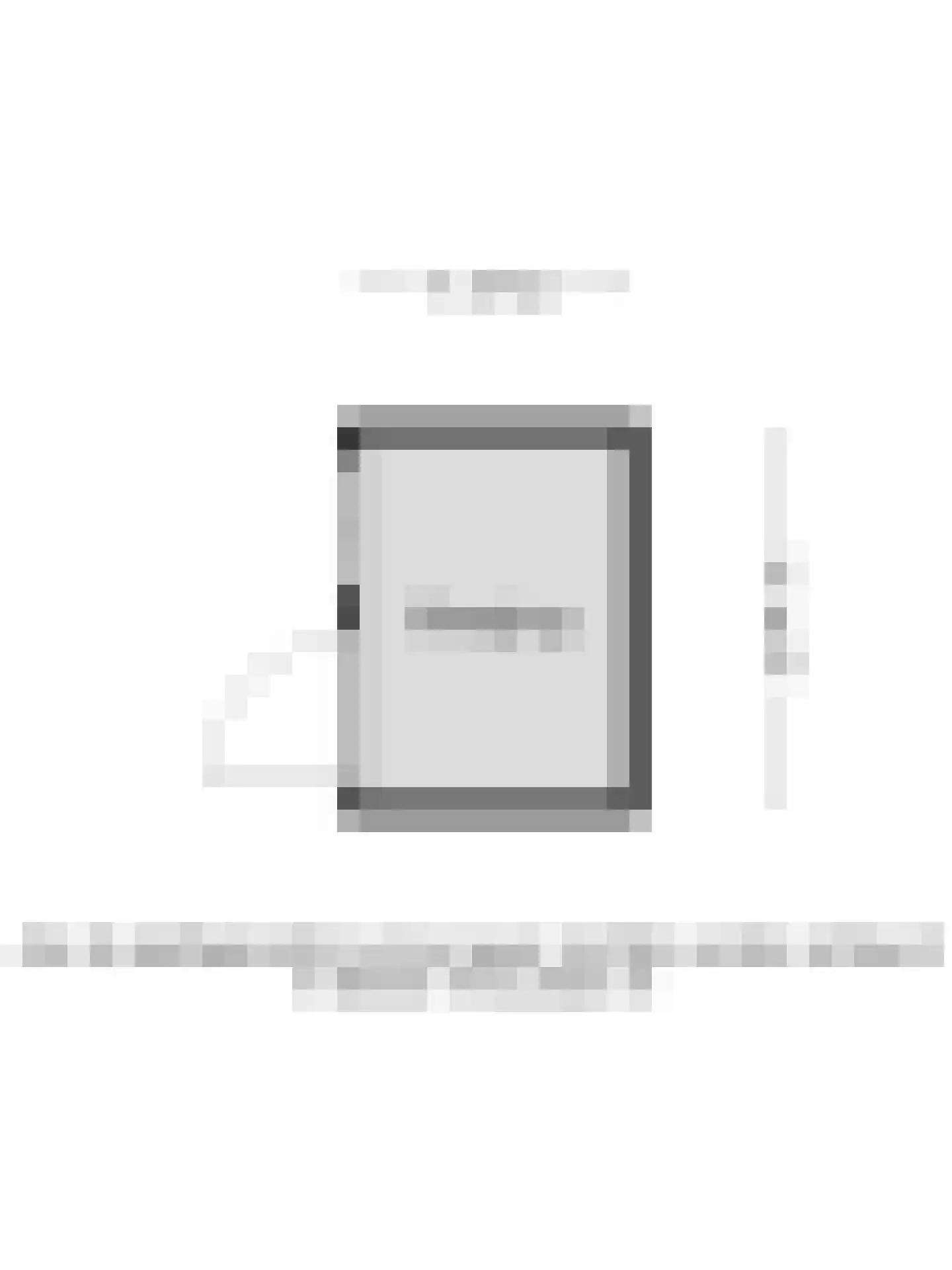 Oirschotseweg 30 Best thumbnail 61