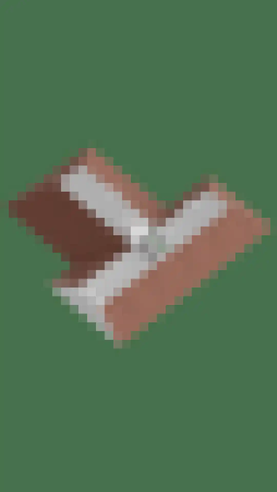 Oirschotseweg 30 Best thumbnail 64