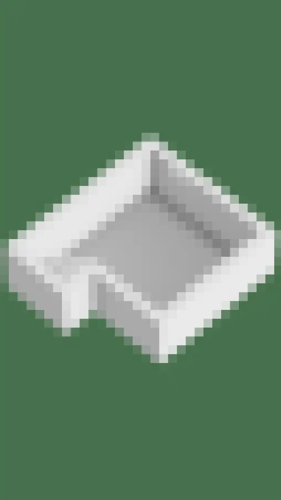 Oirschotseweg 30 Best thumbnail 65