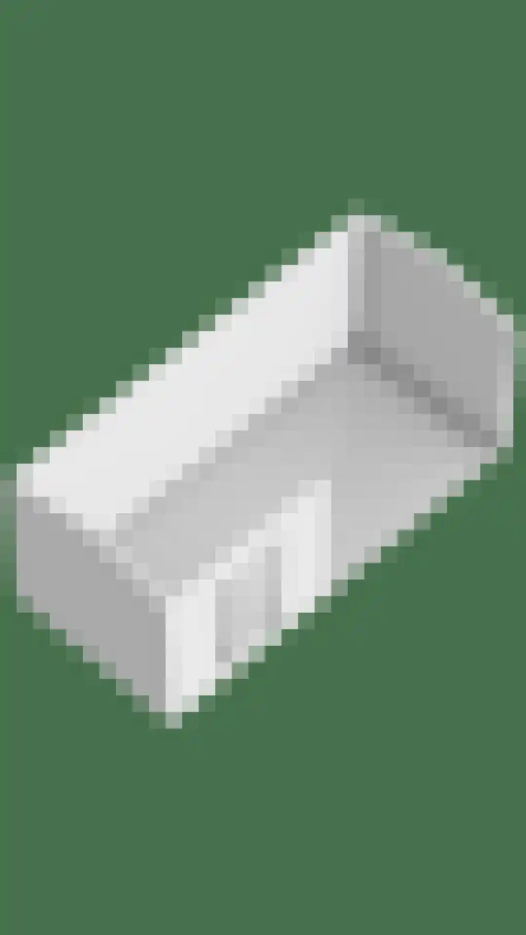 Oirschotseweg 30 Best thumbnail 66