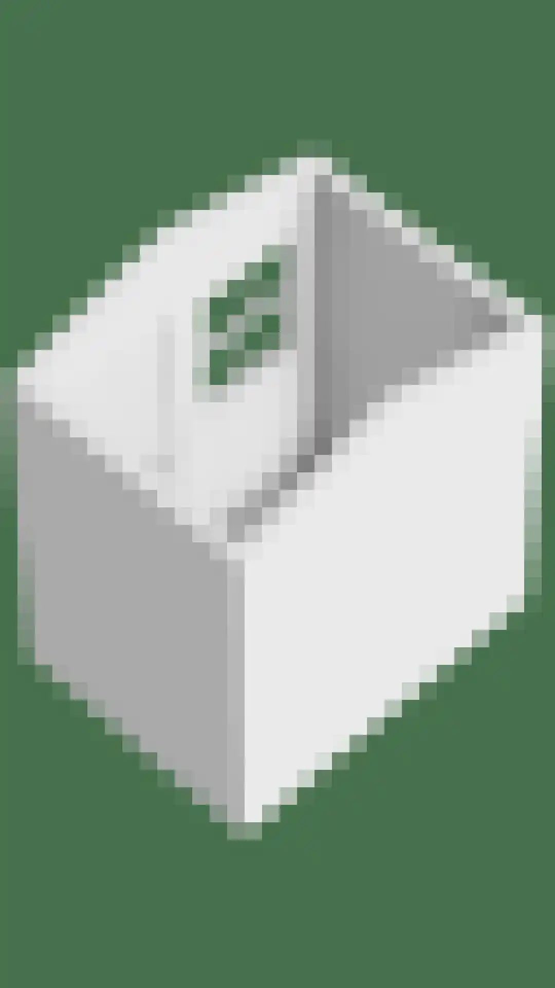 Oirschotseweg 30 Best thumbnail 67