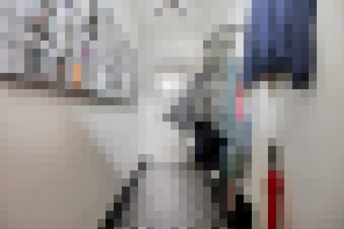 Oirschotseweg 30 Best thumbnail 7