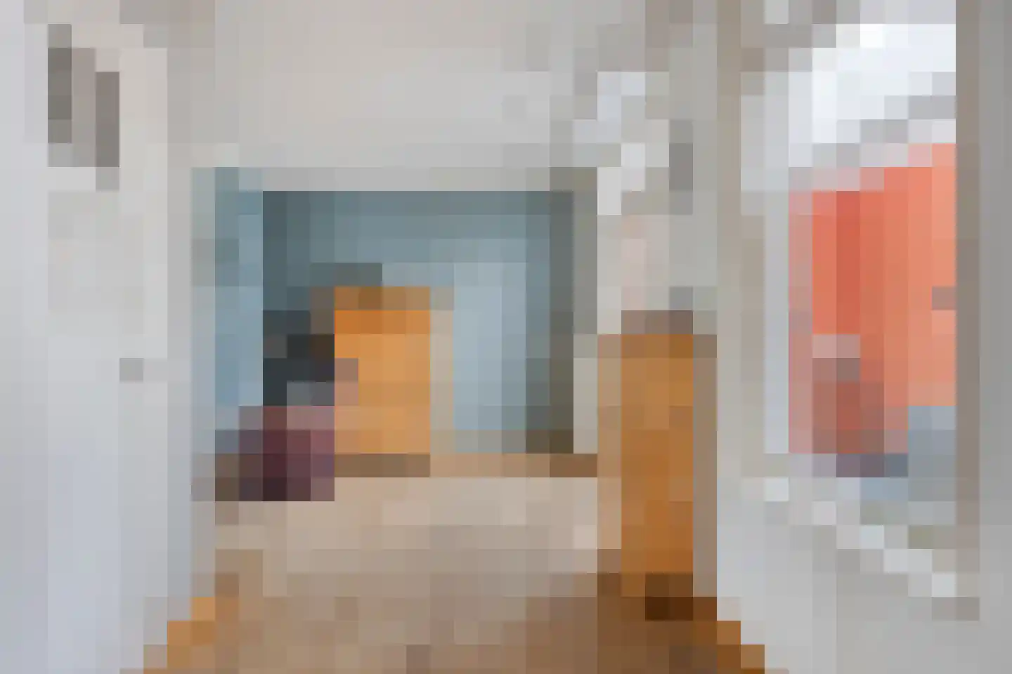 Oirschotseweg 30 Best thumbnail 8