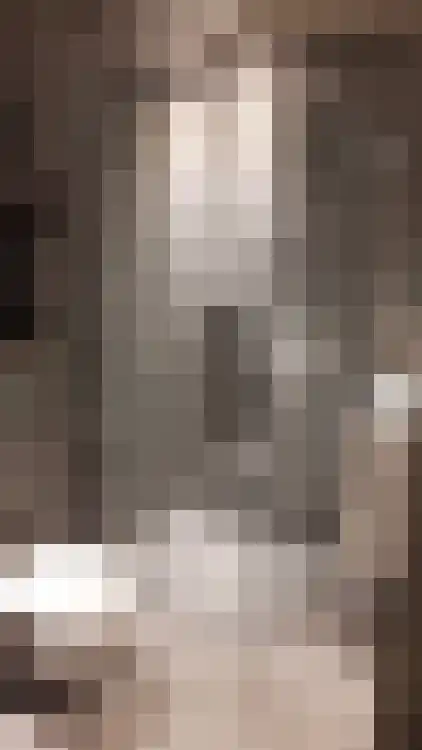 Oirschotseweg 40 Moergestel thumbnail 4