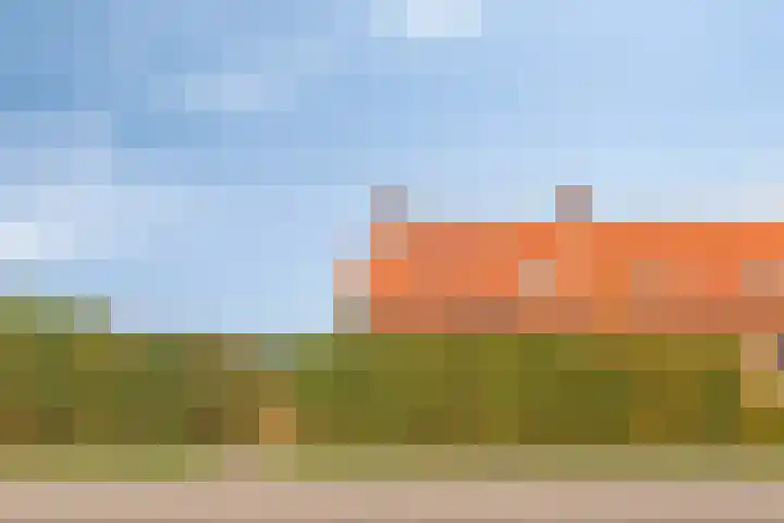 Oirschotseweg 51 Moergestel thumbnail 37