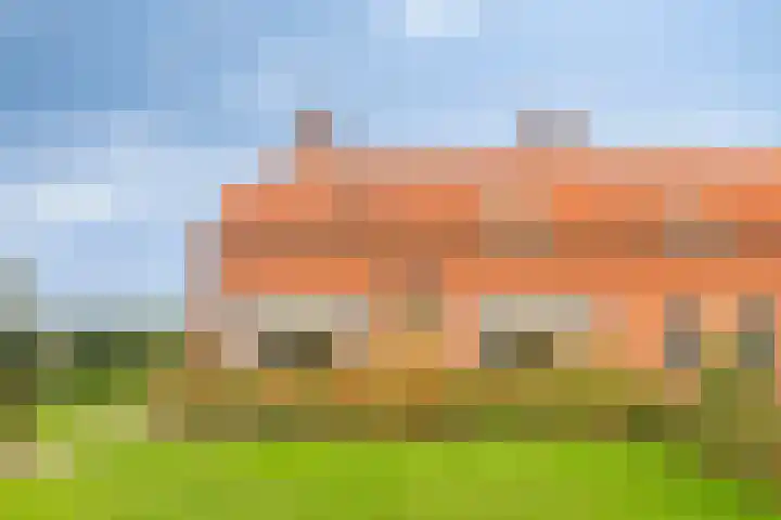 Oirschotseweg 51 Moergestel thumbnail 5