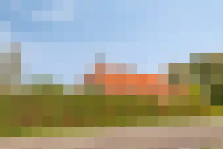 Oirschotseweg 51 Moergestel thumbnail 6