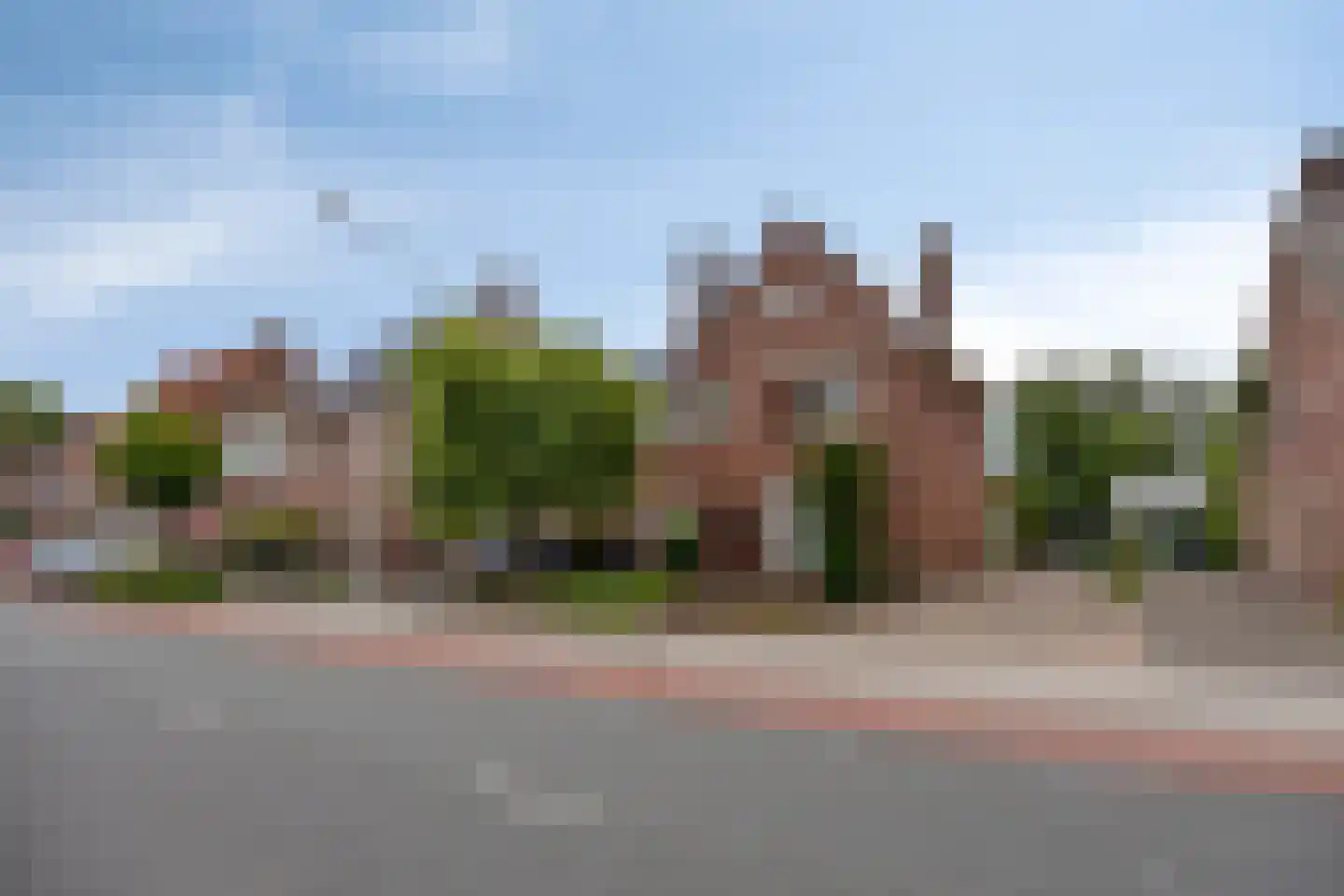 Oirschotseweg 57 en Best